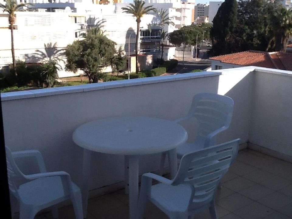 Apartamentos Sol Y Playa Torremolinos Quarto foto