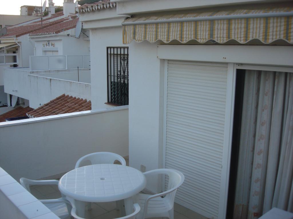 Apartamentos Sol Y Playa Torremolinos Quarto foto