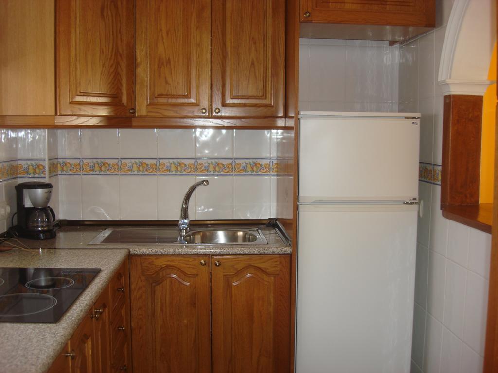 Apartamentos Sol Y Playa Torremolinos Quarto foto